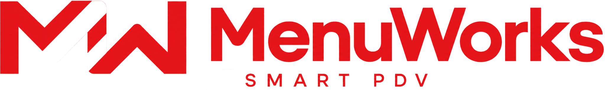 MenuWorks | Smart POS for restaurants